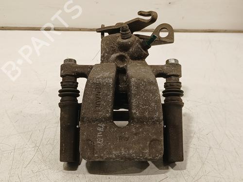 hyre-bremsecaliper-bak-renault-wind-e4m_-2010-27184573 main image