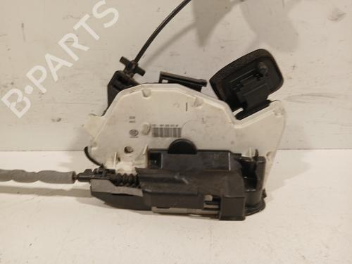 rear-left-lock-seat-leon-5f1-2012-2013-2014-2015-2016-2017-2018-2019-2020-2021-28045297 main image