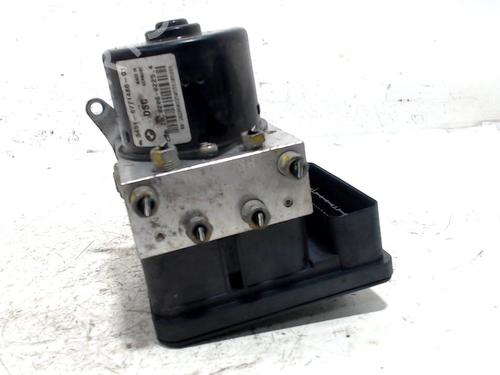 Used ABS pump ABS pump 7255320 7255320