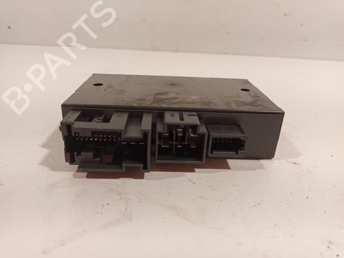 Control unit VW CADDY V Box Body/MPV (SBA, SBH) 2.0 TDi | BP27093766M11 - Image 2