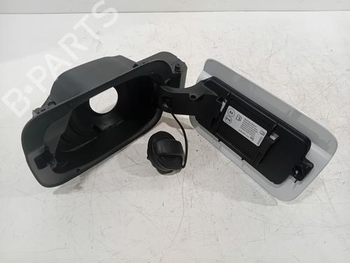 Tanklåg SEAT ATECA (KH7, KHP) 1.5 TSI | BP33403398C131 - Image 2