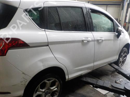 Rudehejsemekanisme Højre bagtil FORD B-MAX (JK) 1.0 EcoBoost | BP23989317C25 - Image 8