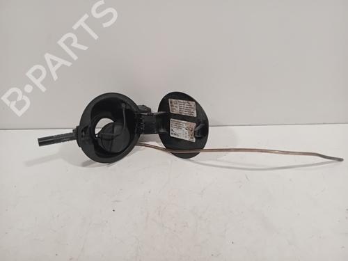 Trappe de carburant VW PASSAT B6 Variant (3C5) 2.0 TFSI (200 hp) 19068354