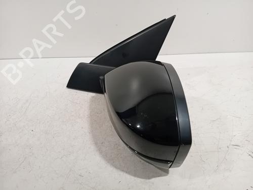 Left mirror LAND ROVER DISCOVERY SPORT (L550) 2.0 4x4 | BP20289119C26