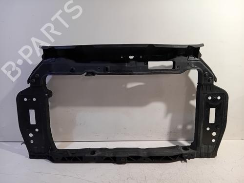 Used Front slam panel KIA PICANTO II (TA) 1.0 (69 hp) 29497583