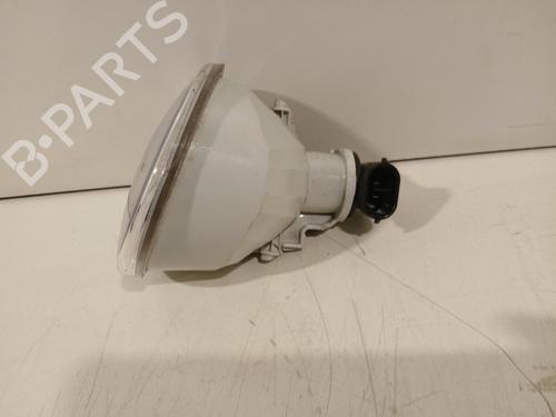 Left front fog light TOYOTA AYGO X (_B7_) 1.0 VVT-i (KGB70) | BP37237157C30 - Image 2