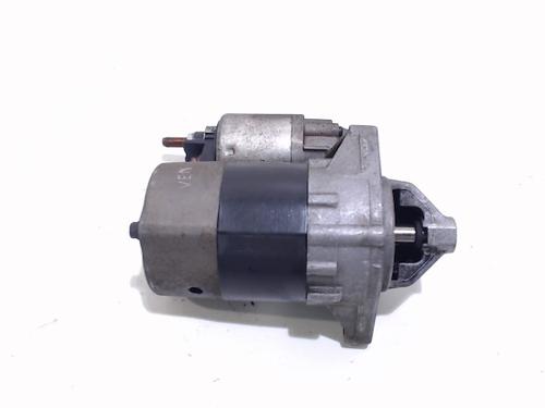 Starter FIAT STILO (192_) 1.2 16V (192_XA1B) | BP4645984M8 