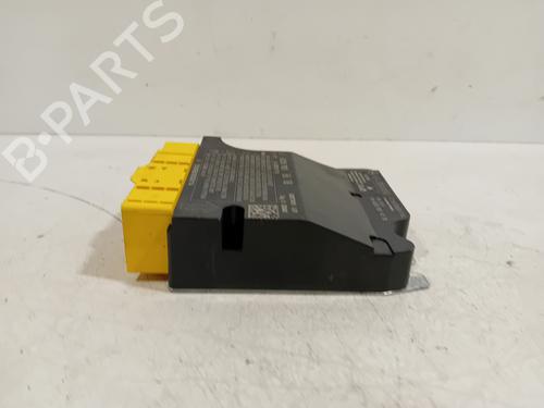 ECU airbags MERCEDES-BENZ C-CLASS (W205) C 250 BlueTEC / d (205.008, 205.006) | BP25451952M53 
