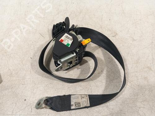 front-right-seatbelt-vw-golf-vi-5k1-2008-2009-2010-2011-2012-2013-2014-38468452 main image