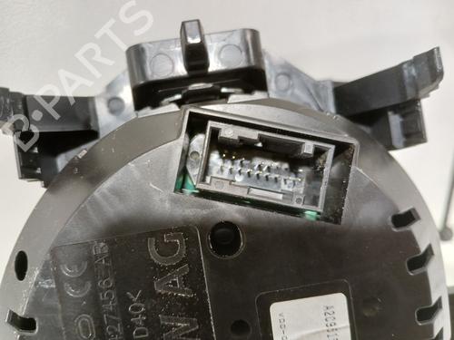 Instrument cluster VW PASSAT B8 Variant (3G5, CB5) 1.4 GTE Hybrid | BP38622635C47  - Image 5