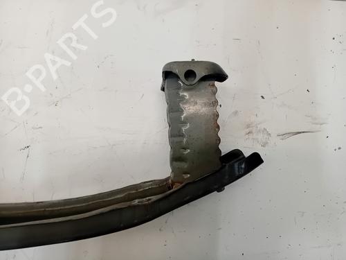 Front bumper reinforcement TOYOTA YARIS (_P13_) 1.5 Hybrid (NHP130_) | BP25220225C109 
