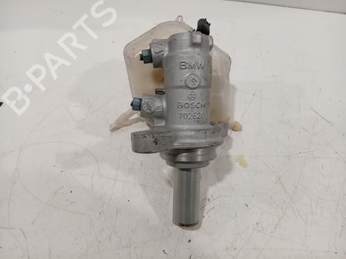 Brake master cylinder BMW 1 (F20) 118 d | BP32232382M77