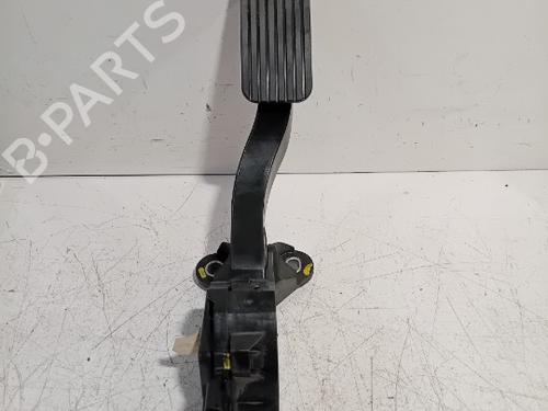 pedal-kia-ceed-sportswagon-cd-2018-25777194 main image