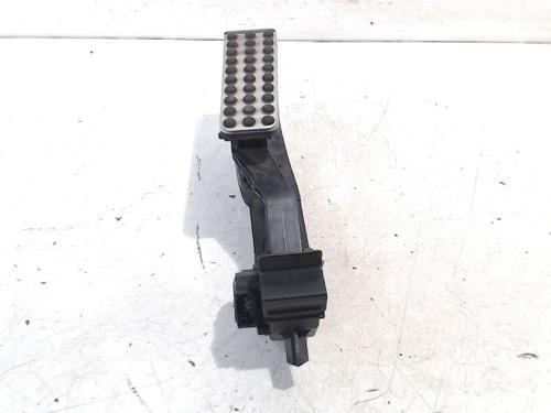 Used Pedal MERCEDES-BENZ CLS (C219) CLS 350 (219.356) (272 hp) 13198068