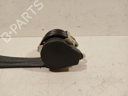 Rear left seatbelt SEAT LEON (5F1) 1.5 TSI | BP28045309I29 - Image 5
