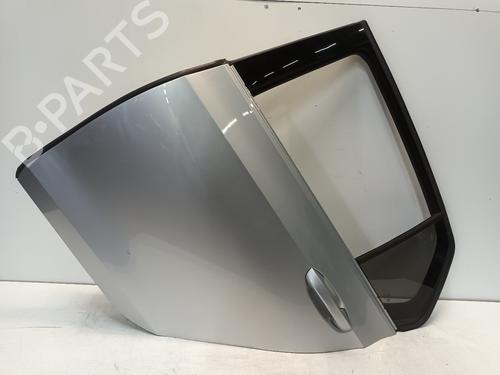 left-rear-door-vw-golf-viii-cd1-da1-2019-33698659 main image