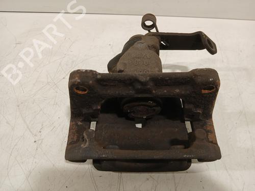 Right rear brake caliper CITROËN JUMPY III Van (V_) 2.0 BlueHDi 180 | BP36841975M106 - Image 4
