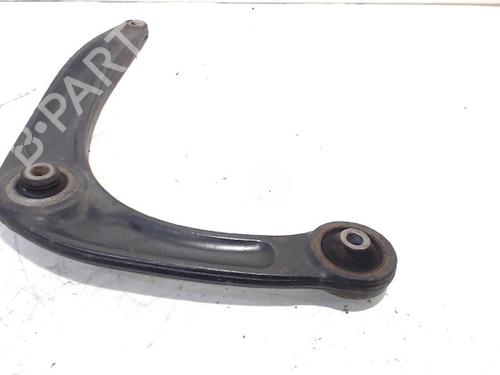 Left front suspension arm CITROËN C4 Grand Picasso I (UA_) 1.6 THP 155 | BP1746502M12 