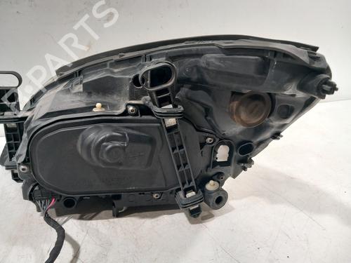 Right headlight VOLVO S60 II (134) D3 | BP38068794C29 - Image 4