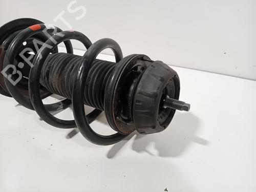 Left front shock absorber HYUNDAI ix20 (JC) 1.4 | BP29941089M16