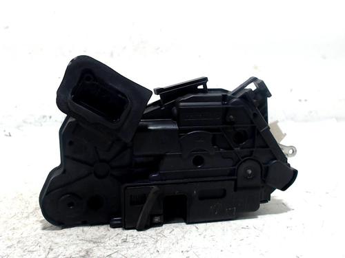 Front left lock VW GOLF VII (5G1, BQ1, BE1, BE2) 2.0 TDI | BP13202130C98 