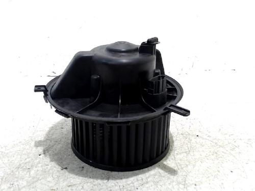 Used Heater blower motor Heater blower motor 5274640 5274640