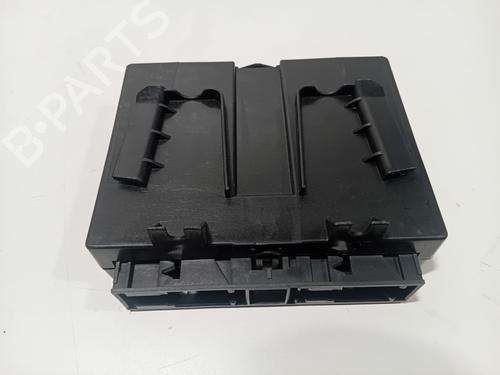 Control unit BMW 3 Touring (F31) 316 i | BP38412867M11 - Image 3