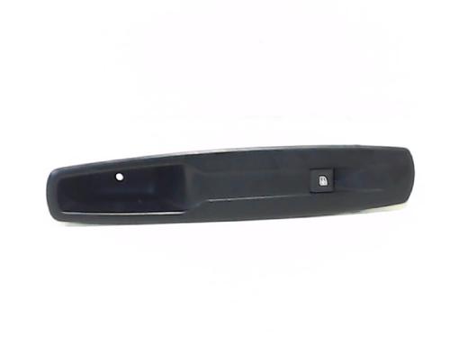 Switch RENAULT MEGANE III Hatchback (BZ0/1_, B3_) 1.5 dCi | BP939266I30 