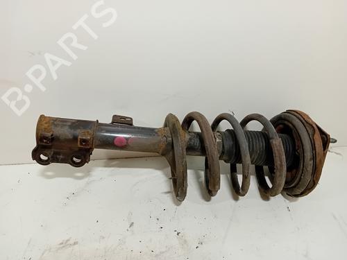Used Right front shock absorber KIA MAGENTIS II (MG) 2.0 CRDi (140 hp) 13907687