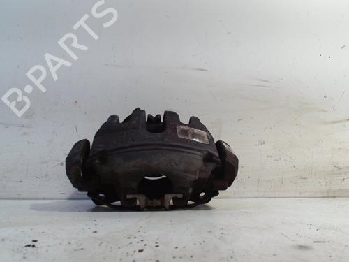 BP13641535M104 main image