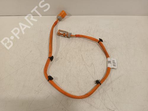 Used Cable Cable 38068741 38068741