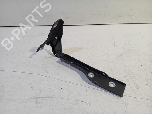 Hinge/Door check strap VW POLO V (6R1, 6C1) 1.4 (6R1) | BP29169889C146 
