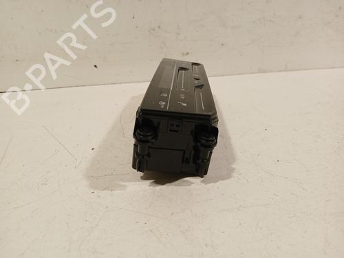 Climate control VW TAIGO (CS1) 1.0 TSI | BP28135838I5 