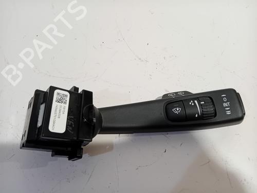 Used Steering column stalk Steering column stalk 23988039 23988039