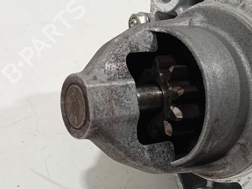 Starter SUZUKI SWIFT IV (FZ, NZ) 1.2 (AZH412, ZC72S) | BP39563519M8 - Image 5