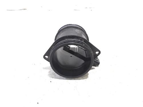 Used Mass air flow sensor Mass air flow sensor 4985291 4985291