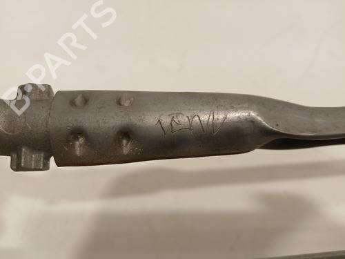 Vindrude Viskermekanisme SUZUKI IGNIS III (MF, FF) 1.2 (ATK412) | BP36241091C83 - Image 5