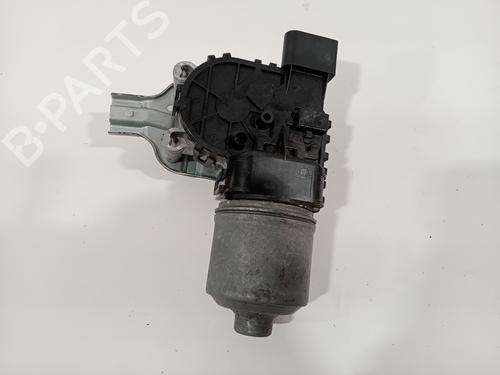 Front wiper motor CITROËN C3 III (SX) 1.2 THP 110 (SXHNPS, SXHNZT, SXHNZ6) | BP23278797M29 - Image 6