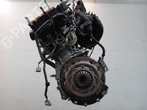 Used Engine Engine 38054053 38054053