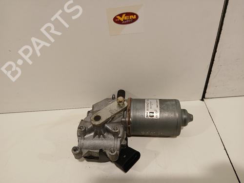 Front wiper motor OPEL CORSA E (X15) 1.2 (08, 68) | BP35980782M29 - Image 2