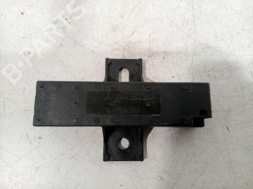 Antenne/Base Antenne/Base 18950833 18950833