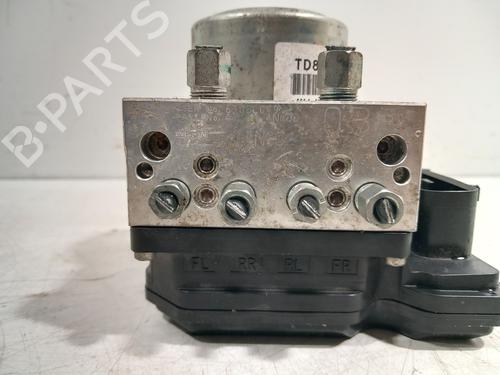 ABS pump NISSAN LEAF (ZE0) Electric | BP33237270M43  - Image 5