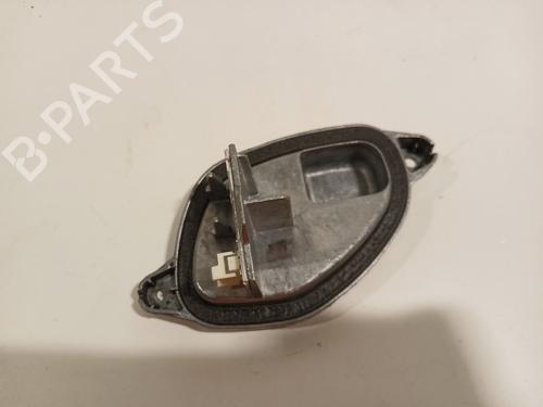 Computer verlichting BMW 1 (F40) 120 i | BP29634863M55 