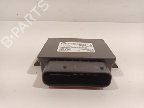 Electronic module BMW 5 (F10) 523 i | BP27548202M83 