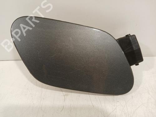Used Fuel flap Fuel flap 38038164 38038164