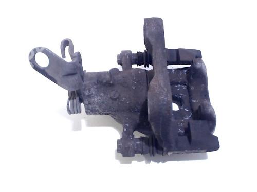 Right rear brake caliper SEAT LEON (5F1) 1.6 TDI | BP11785147M106