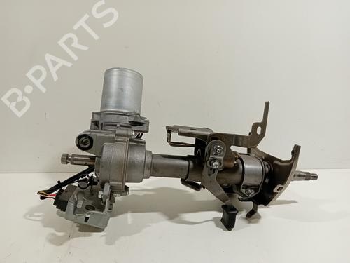 Steering pump PEUGEOT 108 1.0 VTi | BP23988922M99 - Image 4