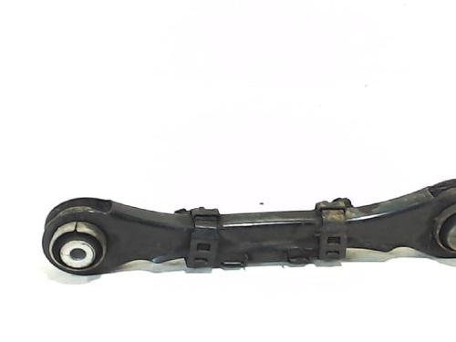 Right rear suspension arm BMW 1 (F21) 116 i | BP10666893M15 