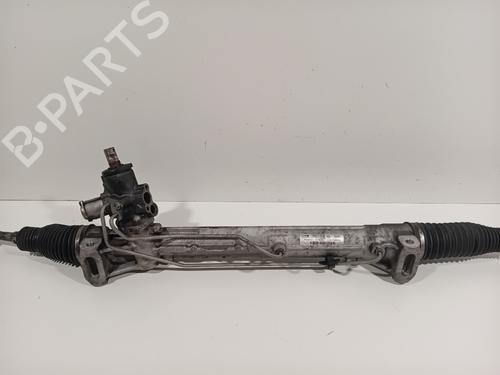 Lenkgetriebe AUDI A4 B8 Avant (8K5) 3.0 TDI quattro | BP29856365M22