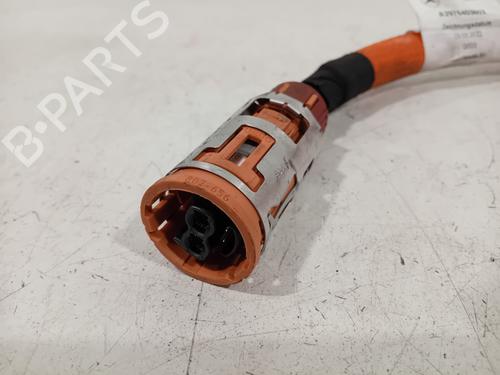 Cable MERCEDES-BENZ EQE (V295) EQE 350 (295.125) | BP29284048E12 